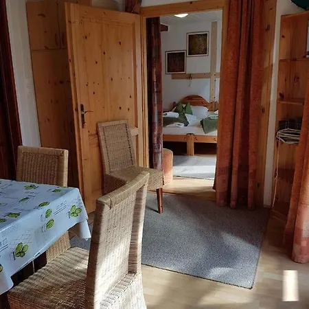 In - Balaton 18964 Apartmán Hévíz