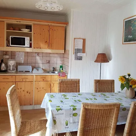 Apartmán In - Balaton 18964