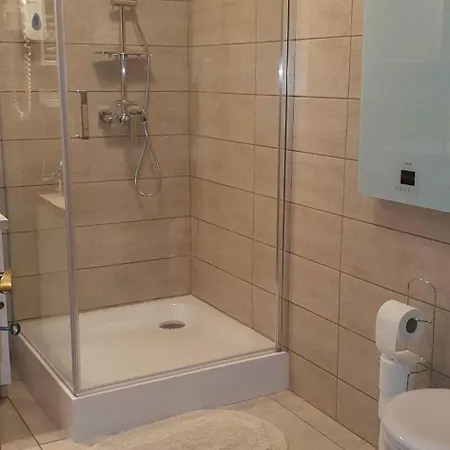 In - Balaton 18964 * Hévíz