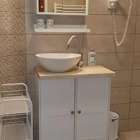 Apartmán In - Balaton 18964