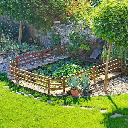 In - Balaton 18964 *