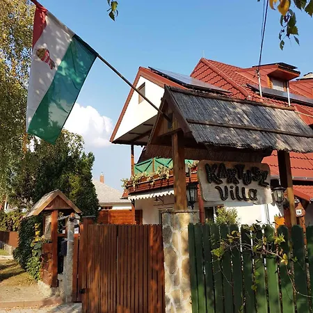 In - Balaton 18964 Hévíz