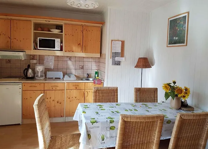 Appartement In - Balaton 18964