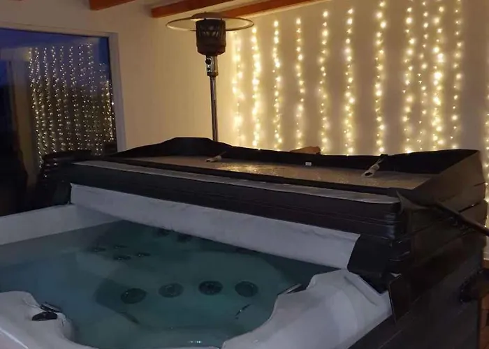 Appartement In - Balaton 18964