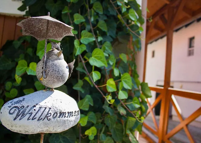 In - Balaton 18964 Hévíz