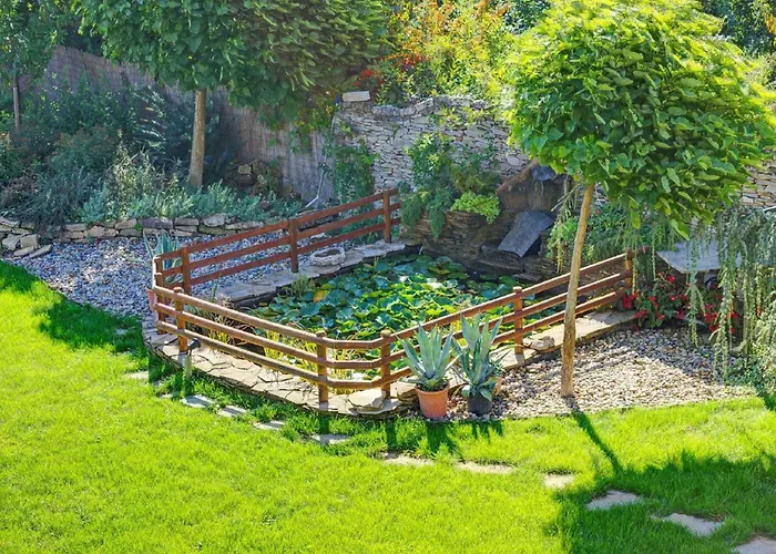 In - Balaton 18964 *