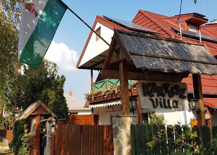 In - Balaton 18964 Hévíz