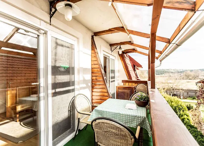 In - Balaton 18964 * Hévíz